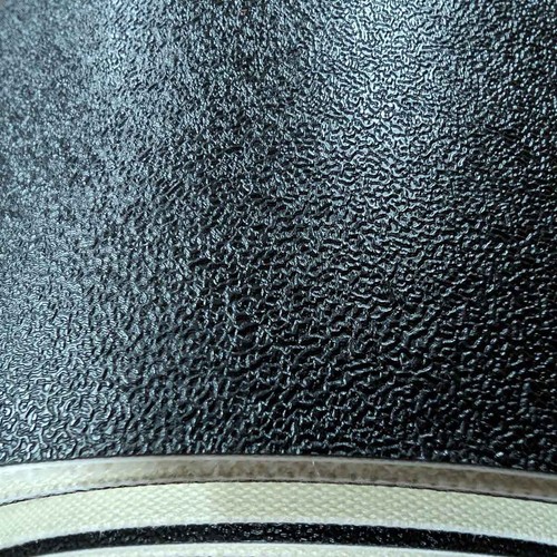 Nastro tapis roulant - nastro,