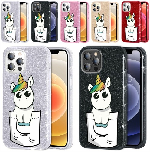 Custodia cover case - custodia, in