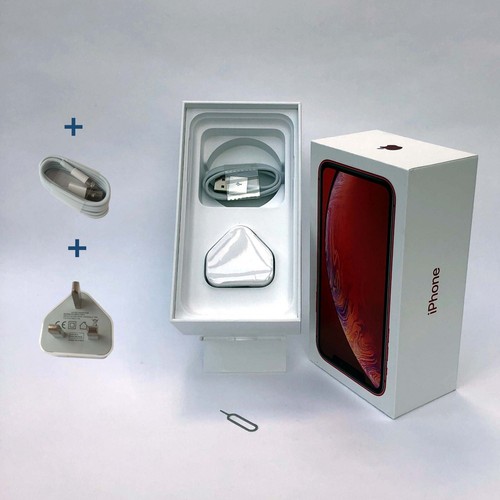 Originale iphone solo - originale, xr