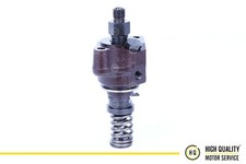Pompa iniezione carburante