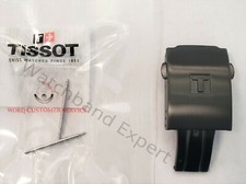 Tissot race t048417a - t-race, /