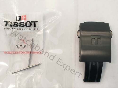 Tissot race t048417a - tissot, t-race