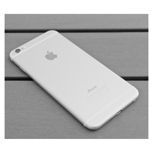 Apple iphone plus - plus, cdma/gsm