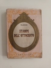 Aldo Palazzeschi STAMPE