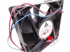 1PZ Ventola di raffreddamento