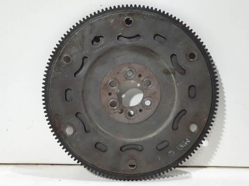Volano motore per - mini, (r56)