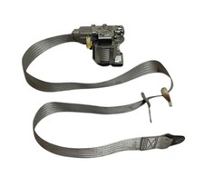 CINTURA DI SICUREZZA ANT DX FIAT IDEA 2005 - 31288403- 735387827