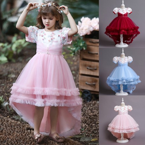 Vestito principessa tulle - vestito,