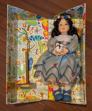 Bambola “della Pace”