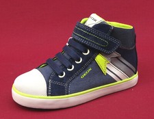 GEOX KILWI scarpe sneakers