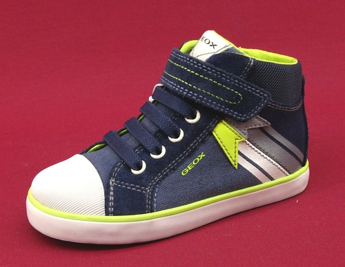 Geox kilwi scarpe sneakers - kilwi,