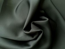 Tessuto neoprene per - tessuto,