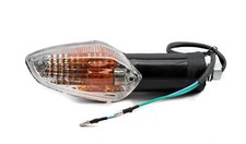 Indicatore di direzione per