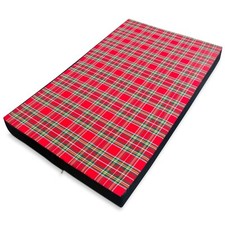 CUCCIA LETTO PER CANI GATTI