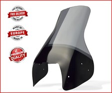 BMW R 1100 GS 1994-1998