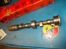 ALBERO A CAMME SCARICO ALFA ROMEO 33 ALFASUD ORIGINALE ALFA ROMEO 60504366