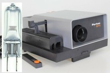 Lampadina per Carl Zeiss Perkeo 511 proiettore diapositive 24 V 150 W