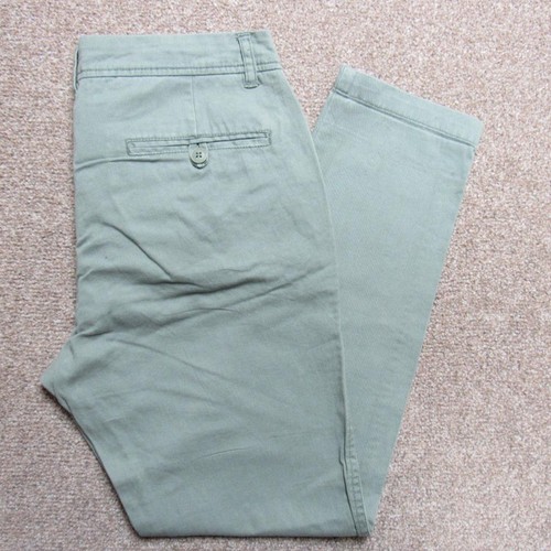 Jeans donna woolrich skinny - jeans,