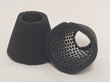 Filtro Aria Pulitore