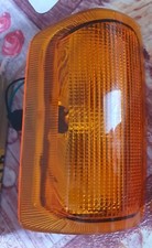 FRECCIA INDICATORE ANTERIORE