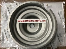 PULEGGIA AVVIAMENTO MOTORI RUGGERINI RF100-RF120-RF121-RF130-RF140-RF148