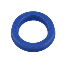 22x30x6mm hydraulic piston