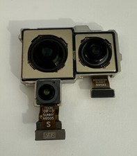 Fotocamera principale
