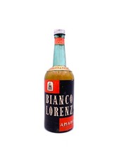 AMARO BIANCO - LORENZ - 0,75 L
