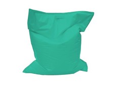 CUSCINO GIGANTE PER GIARDINO O