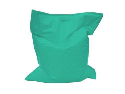 Cuscino gigante per giardino - cuscino, o