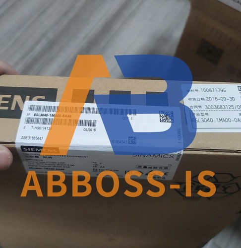 1pcs siemens - 1pcs,
