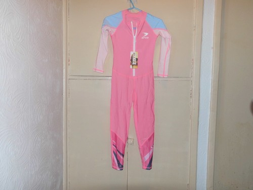 Costume bagno zcco ragazzo - da,