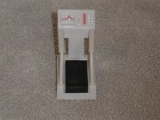 Fisher Price Tapis Roulant