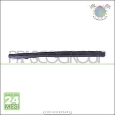 Rivestimento sottoporta Prasco