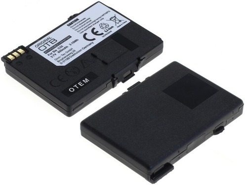 Originale otb batteria per - originale,