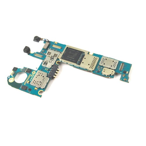 Scheda madre samsung mini - scheda, s5