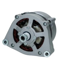 Alternatore 24V per Iveco Khd Deutz-Fahr Iveco 180-23 Nuovo