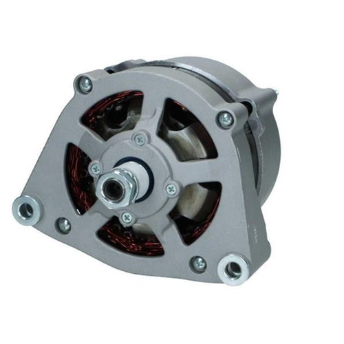 Alternatore 24v per - alternatore,