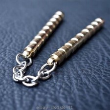 Miniatura Massiccio Rame Puro