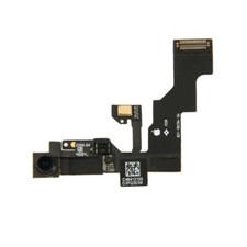 IPHONE 6S PLUS - CAMERA