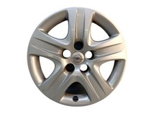 Coprimozzo Copricerchi 17