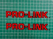 1984 prolink xl 600r - prolink,