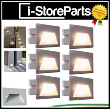 6 PZ X FARETTI SEGNAPASSO