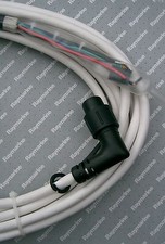 Raymarine Pathfinder Cavo