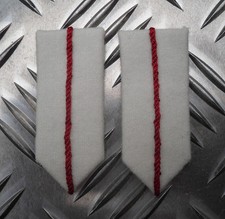 Originale British Army / RAF