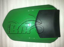 UNGHIA MONOPOSTO SELLINO