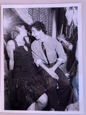 Foto Francesco Nuti Vintage