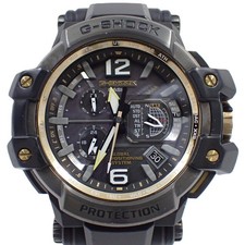 Orologio Uomo Solare USATO