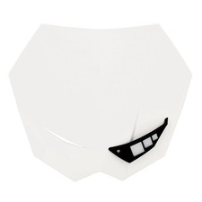 Telaio anteriore per