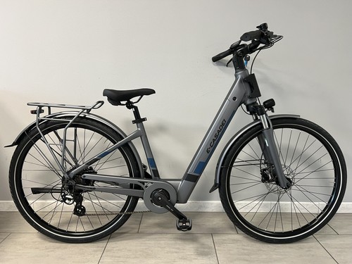 Bici misura donna bike - misura, 26